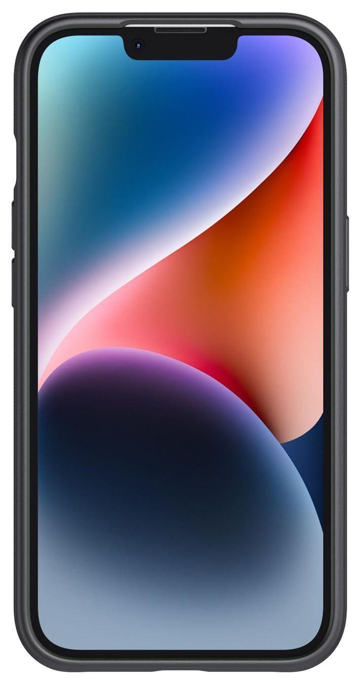 Tech 21 Recovrd Phone Case for iPhone 14 - Reebelo US