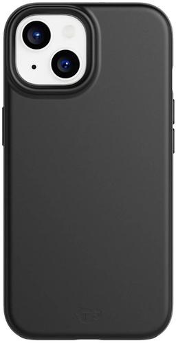 Tech 21 Recovrd Phone Case with MagSafe for iPhone 15 - Reebelo US