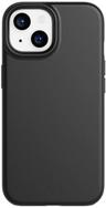 Tech 21 Recovrd Phone Case with MagSafe for iPhone 15 - Black