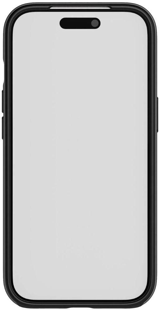 Tech 21 Recovrd Phone Case with MagSafe for iPhone 15 - Reebelo US