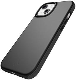 Tech 21 Recovrd Phone Case with MagSafe for iPhone 15 - Reebelo US