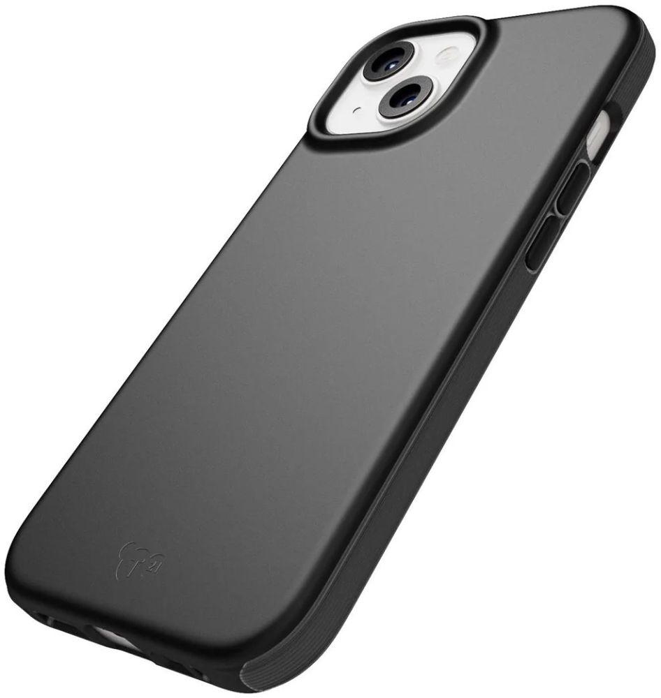 Tech 21 Recovrd Phone Case with MagSafe for iPhone 15 - Reebelo US
