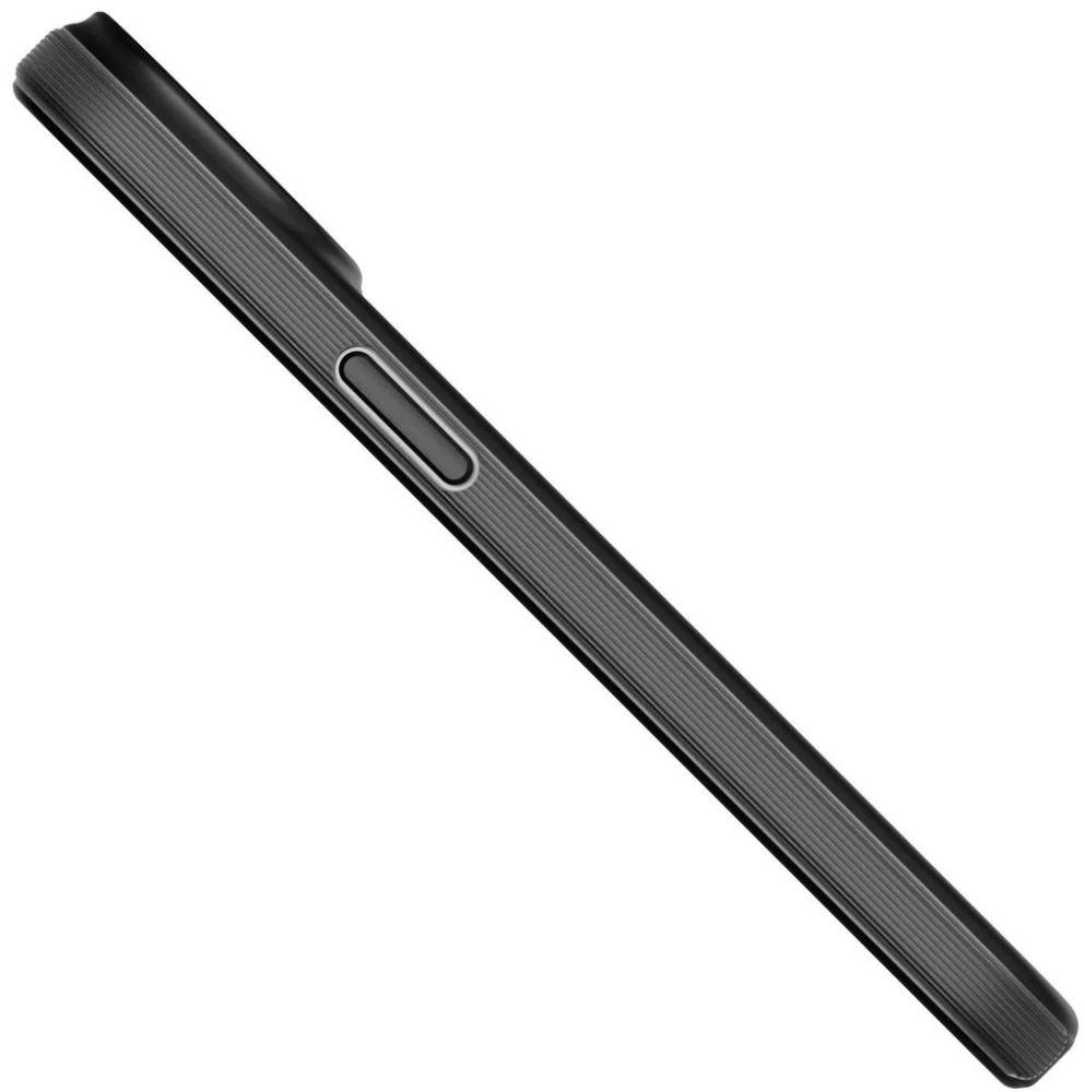 Tech 21 Recovrd Phone Case with MagSafe for iPhone 15 - Reebelo US