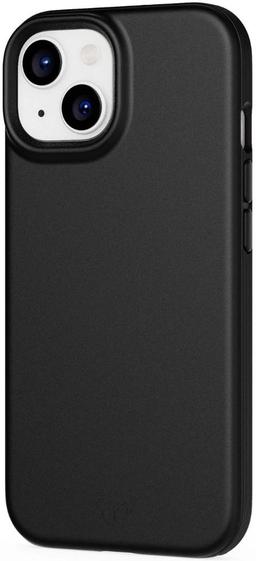 Tech 21 Recovrd Phone Case with MagSafe for iPhone 15 - Reebelo US