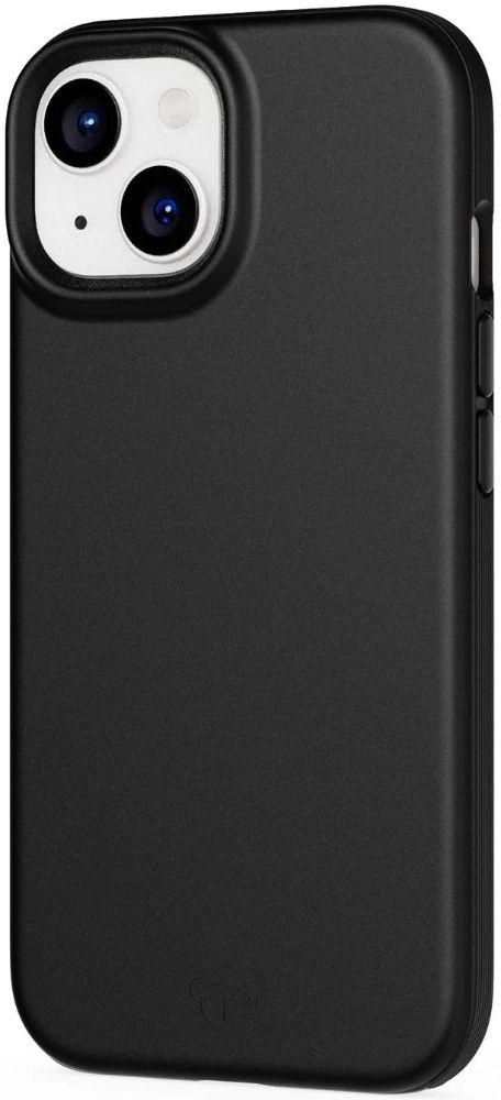 Tech 21 Recovrd Phone Case with MagSafe for iPhone 15 - Reebelo US