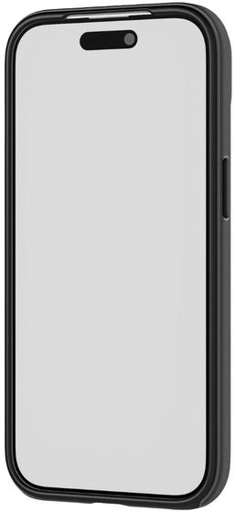 Tech 21 Recovrd Phone Case with MagSafe for iPhone 15 - Reebelo US