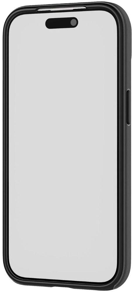 Tech 21 Recovrd Phone Case with MagSafe for iPhone 15 - Reebelo US