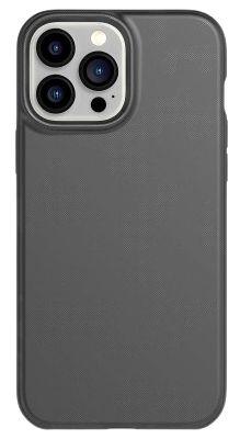 Tech21 Recovrd Protective Phone Case for iPhone 13 Pro Max