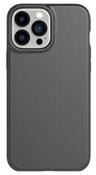 Tech21 Recovrd Protective Phone Case for iPhone 13 Pro Max - Camo Black