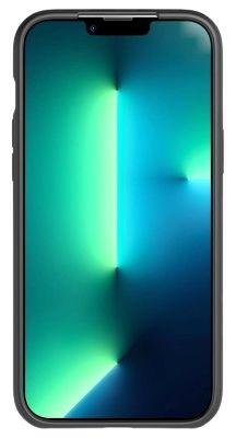 Tech21 Recovrd Protective Phone Case for iPhone 13 Pro Max - Reebelo US
