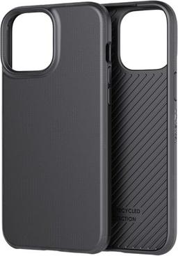 Tech21 Recovrd Protective Phone Case for iPhone 13 Pro Max - Reebelo US