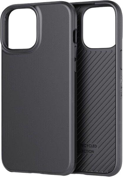 Tech21 Recovrd Protective Phone Case for iPhone 13 Pro Max - Reebelo US