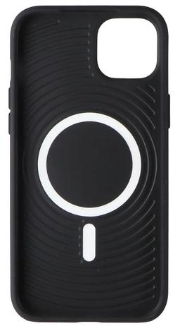 Refurbished Tech 21 Recovrd Series Case for MagSafe for Apple iPhone 15 Plus  - Reebelo US