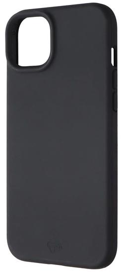 Refurbished Tech 21 Recovrd Series Case for MagSafe for Apple iPhone 15 Plus  - Reebelo US