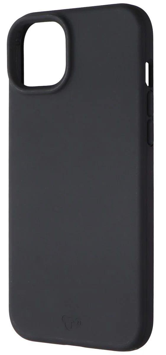 Refurbished Tech 21 Recovrd Series Case for MagSafe for Apple iPhone 15 Plus  - Reebelo US
