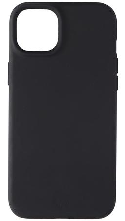 Refurbished Tech 21 Recovrd Series Case for MagSafe for Apple iPhone 15 Plus  - Reebelo US