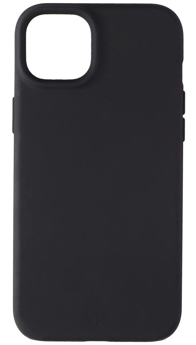 Refurbished Tech 21 Recovrd Series Case for MagSafe for Apple iPhone 15 Plus  - Reebelo US