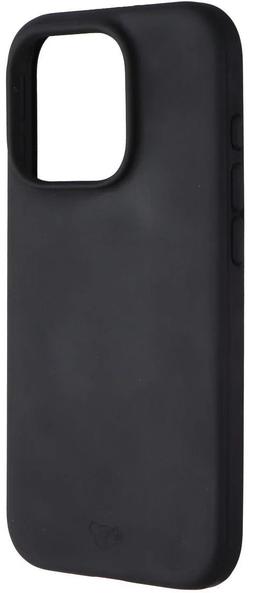 Tech21 Recovrd Series Case with MagSafe for iPhone 15 Pro - Reebelo US