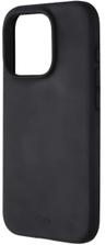 Tech21 Recovrd Series Case with MagSafe for iPhone 15 Pro - Black
