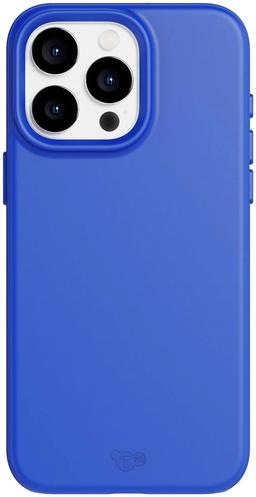 Refurbished Tech21 Recovrd Series Case with MagSafe for iPhone 15 Pro - Reebelo US