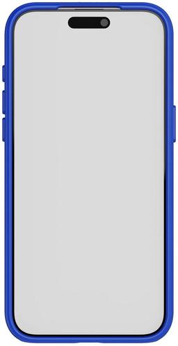 Refurbished Tech21 Recovrd Series Case with MagSafe for iPhone 15 Pro - Reebelo US