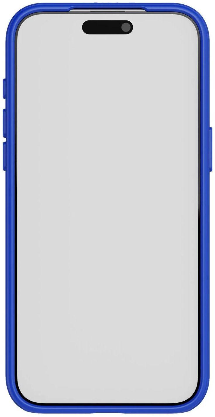 Refurbished Tech21 Recovrd Series Case with MagSafe for iPhone 15 Pro - Reebelo US