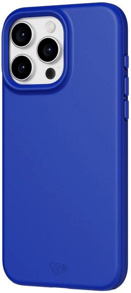 Refurbished Tech21 Recovrd Series Case with MagSafe for iPhone 15 Pro - Reebelo US