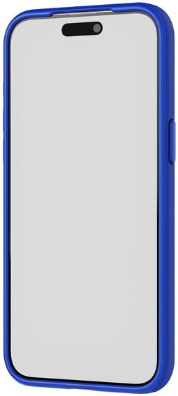 Refurbished Tech21 Recovrd Series Case with MagSafe for iPhone 15 Pro - Reebelo US