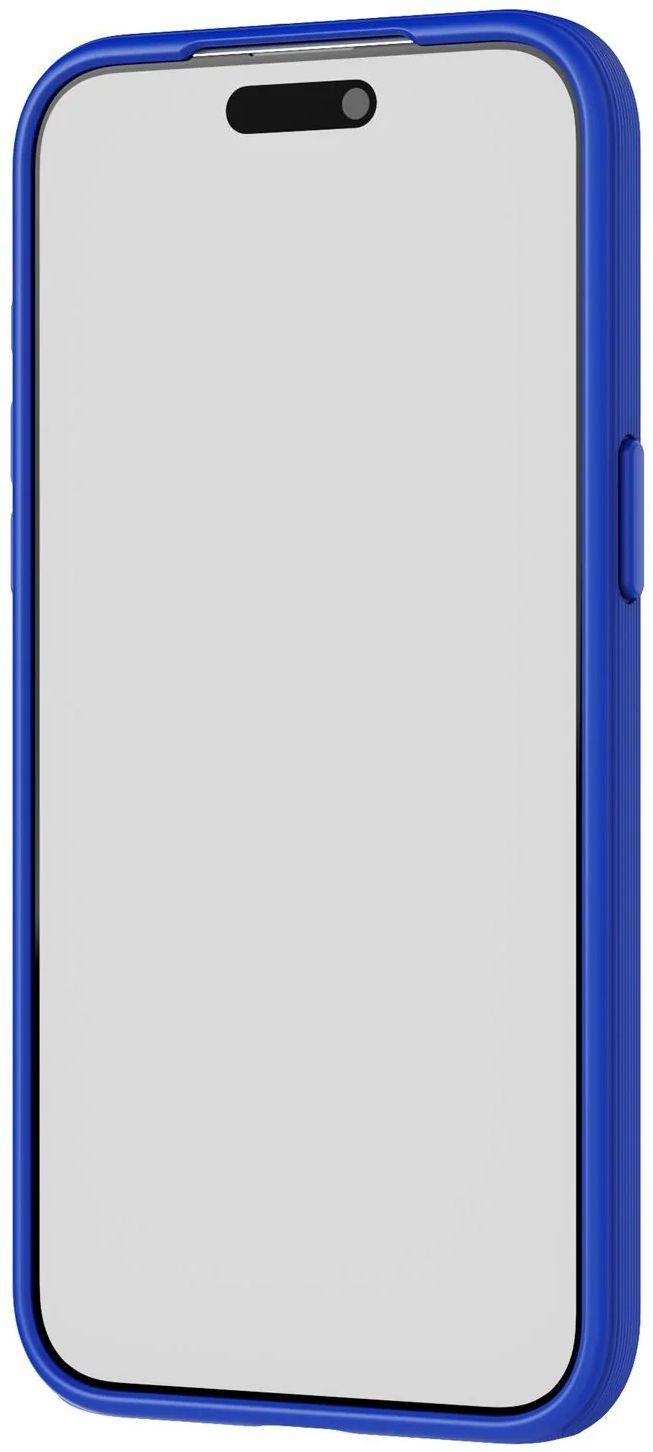 Refurbished Tech21 Recovrd Series Case with MagSafe for iPhone 15 Pro - Reebelo US