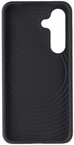 Tech21 Recovrd Series Phone Case for Samsung Galaxy S24 - Reebelo US