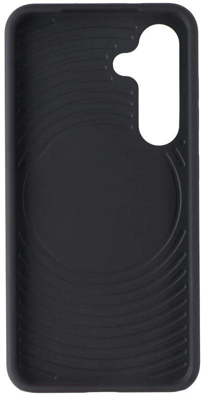 Tech21 Recovrd Series Phone Case for Samsung Galaxy S24 - Reebelo US