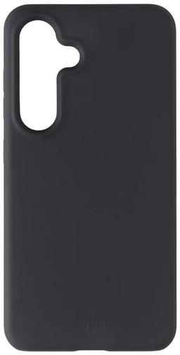 Tech21 Recovrd Series Phone Case for Samsung Galaxy S24+ - Reebelo US