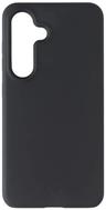 Tech21 Recovrd Series Phone Case for Samsung Galaxy S24+ - Black