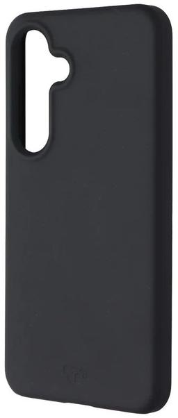Tech21 Recovrd Series Phone Case for Samsung Galaxy S24+ - Reebelo US