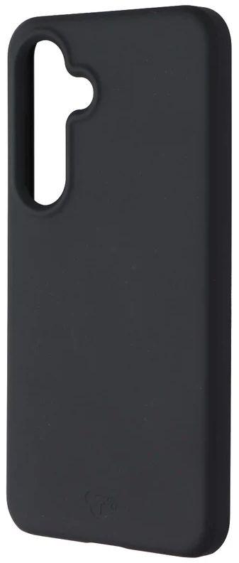 Tech21 Recovrd Series Phone Case for Samsung Galaxy S24+ - Reebelo US