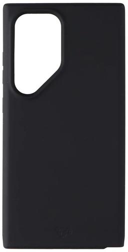 Tech21 Recovrd Series Phone Case for Samsung Galaxy S24 Ultra - Reebelo US