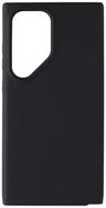 Tech21 Recovrd Series Phone Case for Samsung Galaxy S24 Ultra - Black