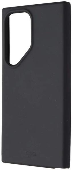 Tech21 Recovrd Series Phone Case for Samsung Galaxy S24 Ultra - Reebelo US