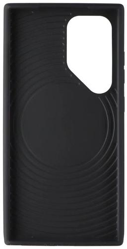 Tech21 Recovrd Series Phone Case for Samsung Galaxy S24 Ultra - Reebelo US