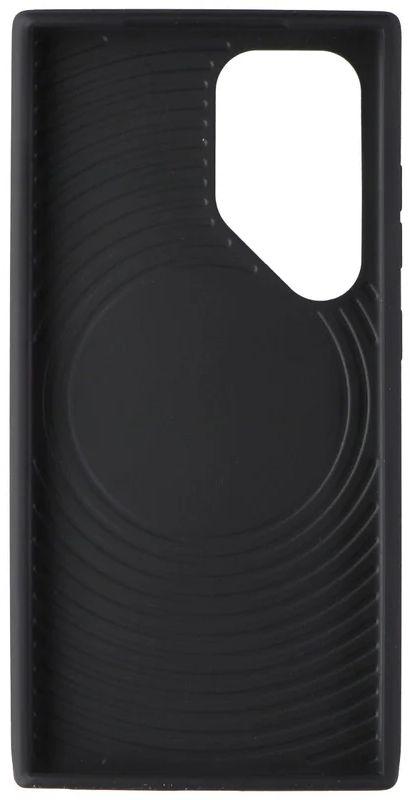 Tech21 Recovrd Series Phone Case for Samsung Galaxy S24 Ultra - Reebelo US