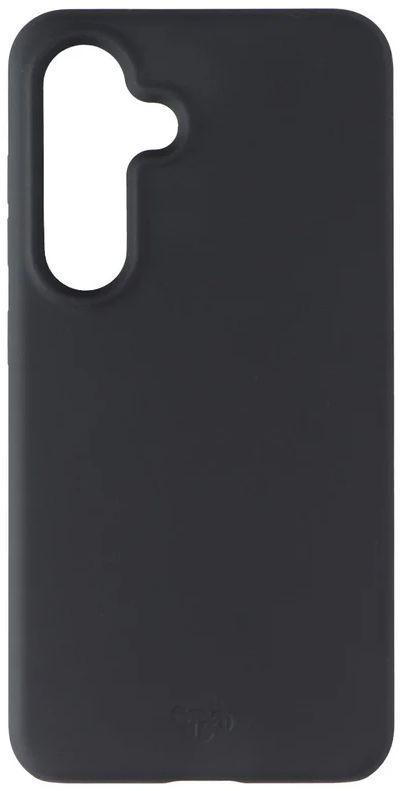 Tech21 Recovrd Series Phone Case for Samsung Galaxy S24 Ultra - Reebelo US