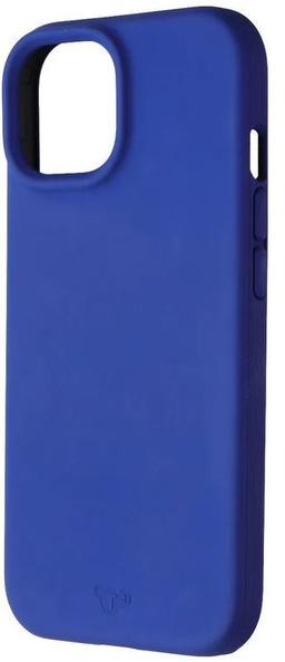 Tech21 Recovrd Series Phone Case with MagSafe for iPhone 15 - Reebelo US