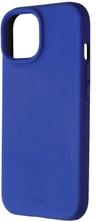 Tech21 Recovrd Series Phone Case with MagSafe for iPhone 15 - Cobalt Blue