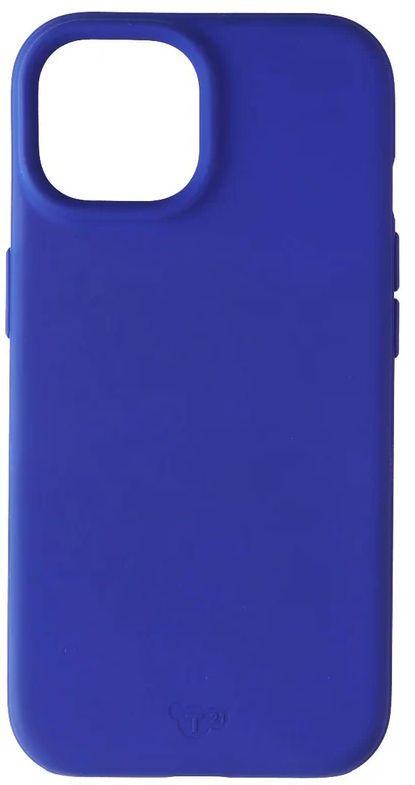 Tech21 Recovrd Series Phone Case with MagSafe for iPhone 15 - Reebelo US