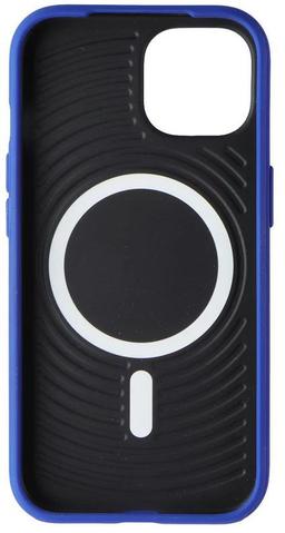 Tech21 Recovrd Series Phone Case with MagSafe for iPhone 15 - Reebelo US