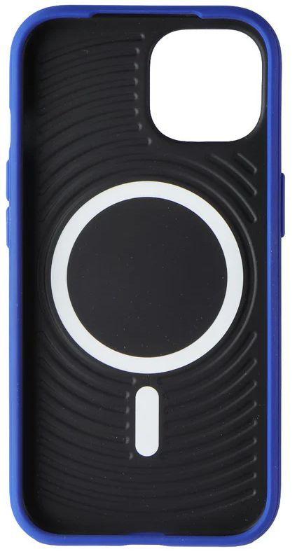 Tech21 Recovrd Series Phone Case with MagSafe for iPhone 15 - Reebelo US