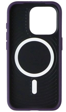 Tech21 Recovrd Series Phone Case with MagSafe for iPhone 15 - Reebelo US
