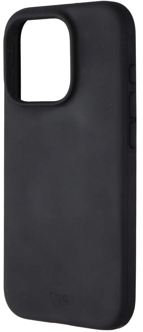 Tech21 Recovrd Series Phone Case with MagSafe for iPhone 15 Pro