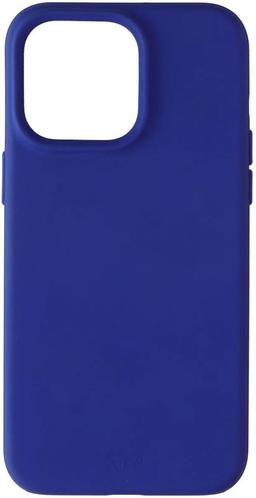 Tech21 Recovrd Series Phone Case with MagSafe for iPhone 15 Pro Max - Reebelo US