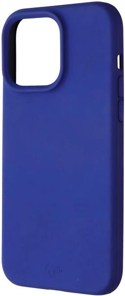 Tech21 Recovrd Series Phone Case with MagSafe for iPhone 15 Pro Max - Reebelo US
